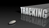 6848044 online tracking system of sales purchase in 3d resized 600