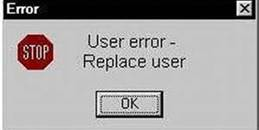 user error-resized-600