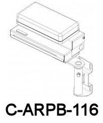 C-ARPB-116