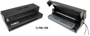 C-PM-109